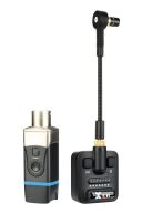 X-VIVE U8 Acoustic Guitar Wireless System additional images 1 1
