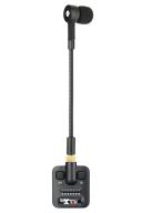 X-VIVE U8 Acoustic Guitar Wireless System additional images 1 2