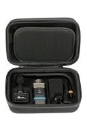 Xvive XV-U7 Saxophone And Trumpet Wireless System additional images 2 2