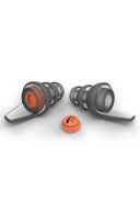 Crescendo Hearing Protectors: Events Earplugs -17dB additional images 1 2