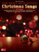 The Most Requested Christmas Songs: Piano, Vocal And Guitar additional images 1 1