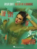 Taylor Swift: The Life Of A Showgirl For Easy Piano additional images 1 1