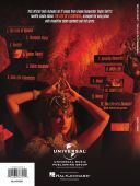Taylor Swift: The Life Of A Showgirl For Easy Piano additional images 2 3