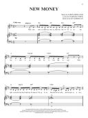 The Great Gatsby - A New Musical: Vocal Selections additional images 1 3
