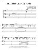 The Great Gatsby - A New Musical: Vocal Selections additional images 3 1