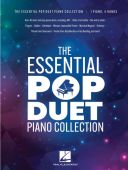 The Essential Pop Duet Piano Collection additional images 1 1