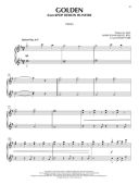 The Essential Pop Duet Piano Collection additional images 1 2