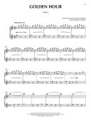 The Essential Pop Duet Piano Collection additional images 1 3