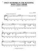 The Essential Pop Duet Piano Collection additional images 2 1