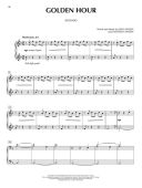 The Essential Pop Duet Piano Collection additional images 2 2