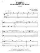 The Essential Pop Duet Piano Collection additional images 2 3