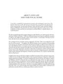 Threepenny Opera: Vocal Score additional images 1 2
