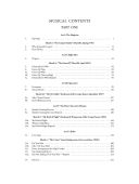 Threepenny Opera: Vocal Score additional images 1 3