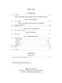 Threepenny Opera: Vocal Score additional images 2 1