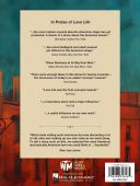 Threepenny Opera: Vocal Score additional images 2 3