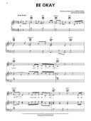 Top Christian Hits Of 2023-2025 Piano Vocal Guitar additional images 1 2