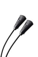 K&M Music Stand Light - Double2 LED Flex 12259 - Rechargeable additional images 1 3