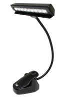 TGI Music Stand Lamp additional images 1 1