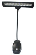 TGI Music Stand Lamp additional images 1 2