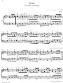 Etudes By Women Composers: Piano (Peters) additional images 2 1
