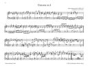 Complete Organ Works Vol.4: Two Chaconnes BWV 1178, 1179 (Breitkopf) additional images 1 2