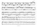 Complete Organ Works Vol.4: Two Chaconnes BWV 1178, 1179 (Breitkopf) additional images 1 3