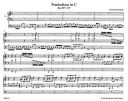 Complete Organ Works Vol.1-5  (Breitkopf) additional images 1 2
