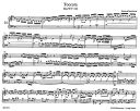 Complete Organ Works Vol.1-5  (Breitkopf) additional images 2 1