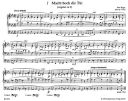 Complete Organ Works Vol.1-5  (Breitkopf) additional images 2 2