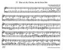 Complete Organ Works Vol.1-5  (Breitkopf) additional images 2 3