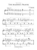 Music We Might Have Played: Pianists Of Grade 5 And Above additional images 1 3