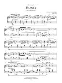 Music We Might Have Played: Pianists Of Grade 5 And Above additional images 2 1
