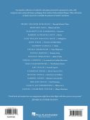 Music We Might Have Played: Pianists Of Grade 5 And Above additional images 2 2