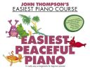 John Thompson's Easiest Piano Course: Peaceful Piano additional images 1 1
