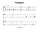 John Thompson's Easiest Piano Course: Peaceful Piano additional images 1 3