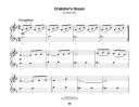 John Thompson's Easiest Piano Course: Peaceful Piano additional images 2 1