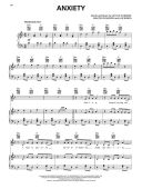 Top Hits Of 2025: 14 Smash Hits Piano Vocal Guitar additional images 2 1