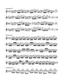 L'arte Dell'arco For Violin Solo And Basso Continuo (Barenreiter) additional images 1 3