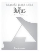 Peaceful Piano Solos: The Beatles additional images 1 1