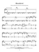 Peaceful Piano Solos: The Beatles additional images 1 2
