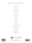 Peaceful Piano Solos: The Beatles additional images 2 2