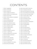First 50 Left-Hand Patterns You Should Play On The Piano additional images 1 2