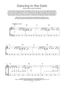 Really Easy Piano: Bruce Springsteen additional images 1 2