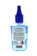 La Tromba Special T2 Valve Oil 63ml additional images 1 2