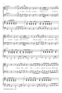 Crocodile Rock Vocal: Sab (arr Roger Emerson) additional images 1 3
