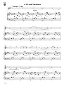 Super Solos: 10 Selected Solos: Trumpet And Piano (Sparke) additional images 1 2