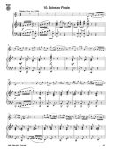 Super Solos: 10 Selected Solos: Trumpet And Piano (Sparke) additional images 1 3