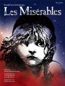 Les Miserables (Selections From The Movie) Easy Piano additional images 1 1