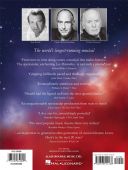 Les Miserables (Selections From The Movie) Easy Piano additional images 2 2