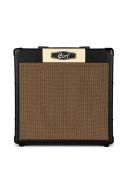 Cort CM30R Amp: Black additional images 1 1